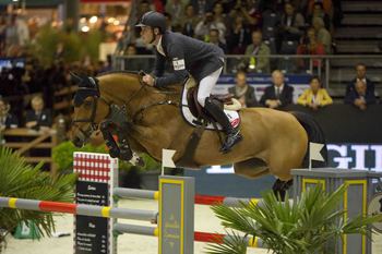 BRITISH OWNERS & BREEDERS TOP WORLD BREEDING JUMPING LIST BRITISH OWNERS & BREEDERS TOP WORLD BREEDING JUMPING LIST